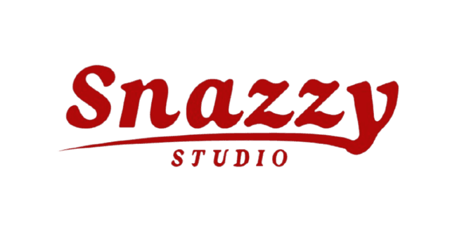 Snazzy Studio